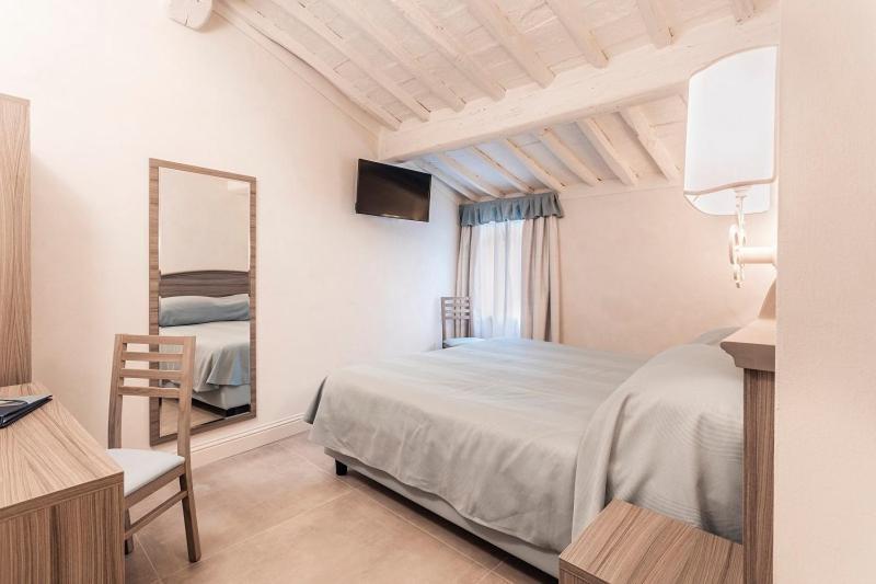 Agriturismo Fattoria Di Maiano Φιέζολε Εξωτερικό φωτογραφία